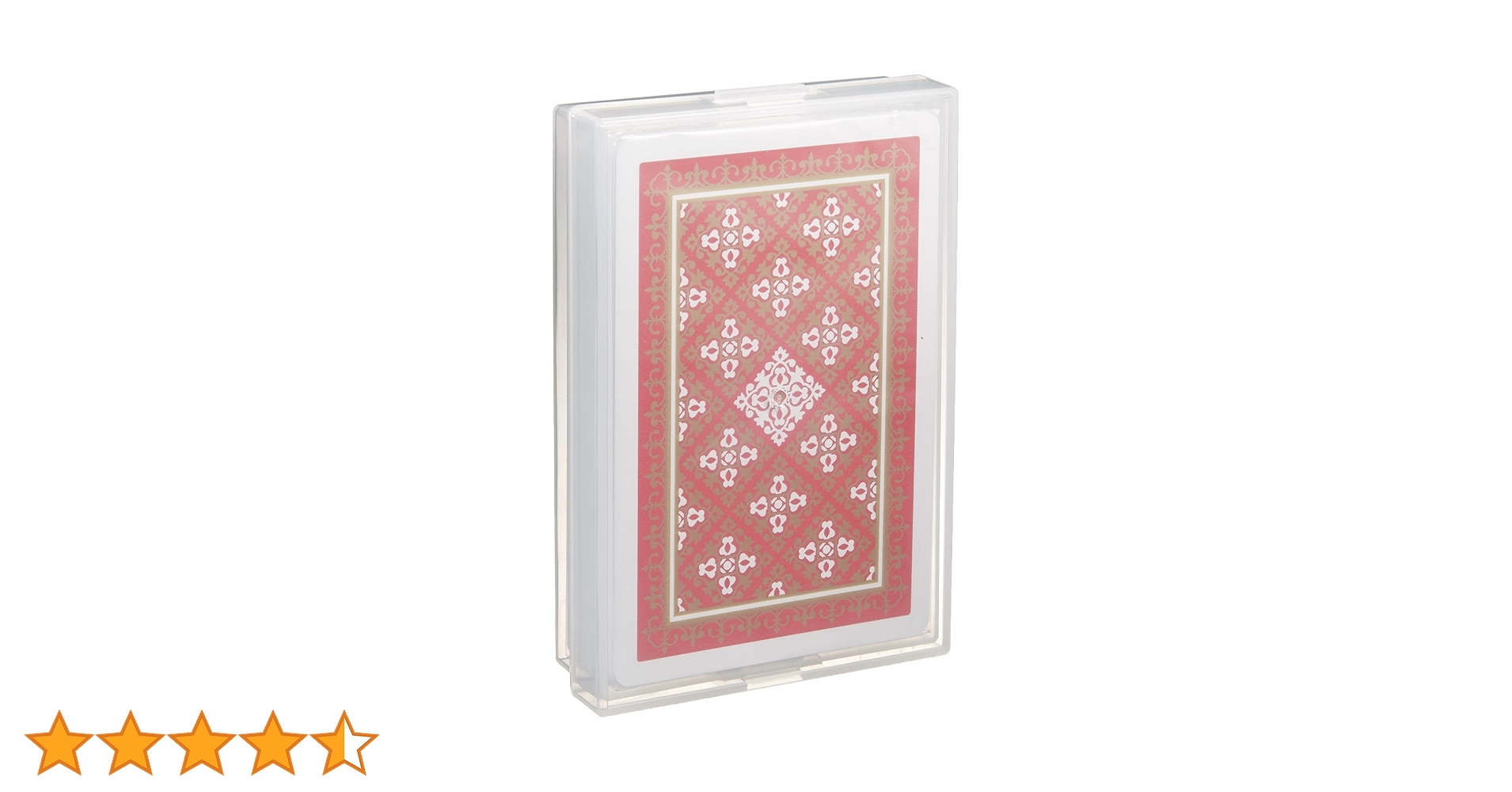 任天堂 トランプ No.22 ニンテンドー プレンイングカード 任天堂 トランプ No.22 ニンテンドー プレンイングカード 任天堂